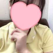 ヒメ日記 2025/09/10 08:22 投稿 みう 池袋しろパラ