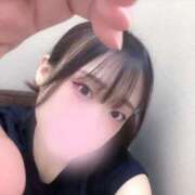 ヒメ日記 2025/09/12 14:03 投稿 みう 池袋しろパラ