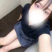 ヒメ日記 2025/09/14 13:45 投稿 みう 池袋しろパラ