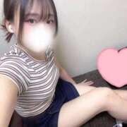 ヒメ日記 2025/09/17 15:27 投稿 みう 池袋しろパラ