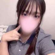 ヒメ日記 2025/09/18 14:54 投稿 みう 池袋しろパラ