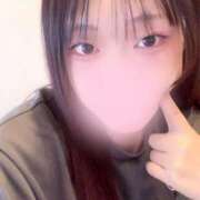 ヒメ日記 2025/09/19 08:45 投稿 みう 池袋しろパラ