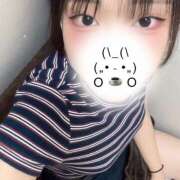 ヒメ日記 2025/09/20 01:52 投稿 みう 池袋しろパラ