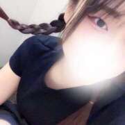 ヒメ日記 2025/09/20 16:08 投稿 みう 池袋しろパラ