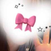 ヒメ日記 2025/10/05 09:27 投稿 みう 池袋しろパラ