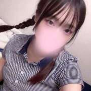 ヒメ日記 2025/10/10 09:11 投稿 みう 池袋しろパラ