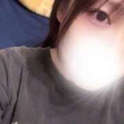 ヒメ日記 2025/10/16 23:46 投稿 みう 池袋しろパラ