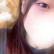 ヒメ日記 2025/10/19 09:07 投稿 みう 池袋しろパラ