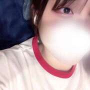 ヒメ日記 2025/10/19 18:23 投稿 みう 池袋しろパラ