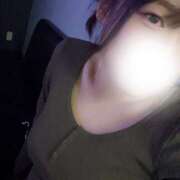 ヒメ日記 2025/10/26 08:17 投稿 みう 池袋しろパラ