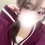 ヒメ日記 2025/10/26 12:39 投稿 みう 池袋しろパラ