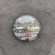 ヒメ日記 2025/10/30 00:44 投稿 みう 池袋しろパラ