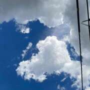 ヒメ日記 2025/10/30 17:51 投稿 みう 池袋しろパラ