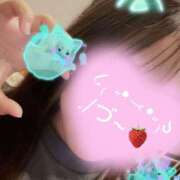 ヒメ日記 2025/10/31 08:19 投稿 みう 池袋しろパラ