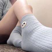 ヒメ日記 2025/10/31 14:26 投稿 みう 池袋しろパラ