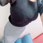 ヒメ日記 2025/09/19 15:56 投稿 けいと 熟女の風俗最終章 町田店