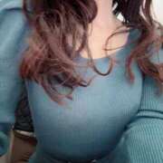 ヒメ日記 2025/11/04 14:20 投稿 けいと 熟女の風俗最終章 町田店