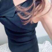 ヒメ日記 2025/11/08 11:00 投稿 けいと 熟女の風俗最終章 町田店