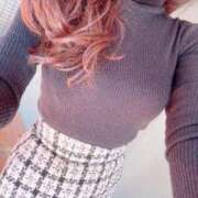 けいと 寒くなりました 熟女の風俗最終章 町田店