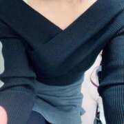 ヒメ日記 2025/12/02 13:30 投稿 けいと 熟女の風俗最終章 町田店