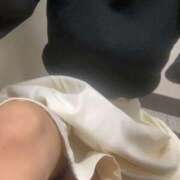 ヒメ日記 2025/12/07 13:14 投稿 けいと 熟女の風俗最終章 町田店