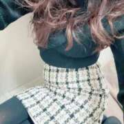 ヒメ日記 2025/12/13 12:59 投稿 けいと 熟女の風俗最終章 町田店