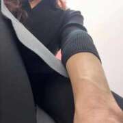 ヒメ日記 2026/01/04 15:20 投稿 けいと 熟女の風俗最終章 町田店