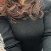 ヒメ日記 2026/01/08 13:40 投稿 けいと 熟女の風俗最終章 町田店