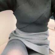 ヒメ日記 2026/01/12 14:30 投稿 けいと 熟女の風俗最終章 町田店