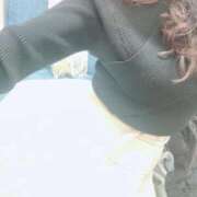 ヒメ日記 2026/01/16 18:01 投稿 けいと 熟女の風俗最終章 町田店