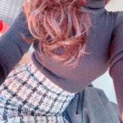 ヒメ日記 2026/01/21 18:33 投稿 けいと 熟女の風俗最終章 町田店