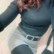 ヒメ日記 2026/01/29 11:22 投稿 けいと 熟女の風俗最終章 町田店