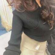 ヒメ日記 2026/02/08 10:28 投稿 けいと 熟女の風俗最終章 町田店