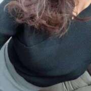 けいと 出勤しました 熟女の風俗最終章 町田店