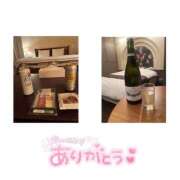 ヒメ日記 2025/09/27 16:34 投稿 ゆきの スピード梅田店