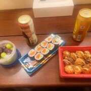 ヒメ日記 2025/10/02 19:55 投稿 ゆきの スピード梅田店