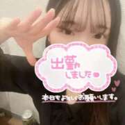 ヒメ日記 2025/10/04 12:48 投稿 ゆきの スピード梅田店