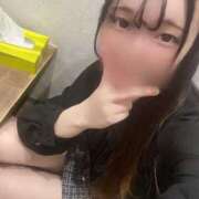 ヒメ日記 2025/10/17 15:04 投稿 ゆきの スピード梅田店