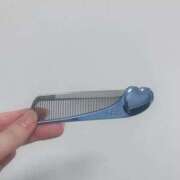 ヒメ日記 2025/11/19 15:34 投稿 ゆきの スピード梅田店