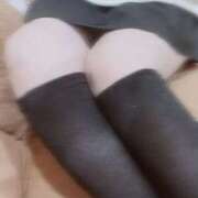 ヒメ日記 2025/11/19 20:34 投稿 ゆきの スピード梅田店