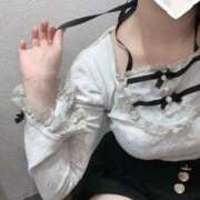 ヒメ日記 2025/11/25 19:04 投稿 ゆきの スピード梅田店