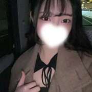 ヒメ日記 2025/11/30 18:44 投稿 ゆきの スピード梅田店