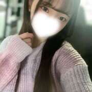 ヒメ日記 2025/12/02 15:26 投稿 ゆきの スピード梅田店