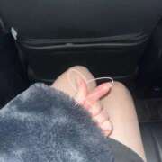 ヒメ日記 2025/12/04 01:04 投稿 ゆきの スピード梅田店