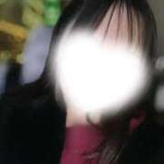 ヒメ日記 2025/12/16 18:14 投稿 ゆきの スピード梅田店