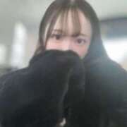 ゆきの ゆきの（スピード梅田店） スピード梅田店