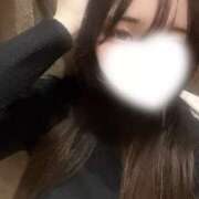 ゆきの ゆきの（スピード梅田店） スピード梅田店