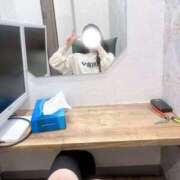 ヒメ日記 2026/03/12 00:02 投稿 ゆきの スピード梅田店