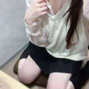 ヒメ日記 2026/03/14 14:32 投稿 ゆきの スピード梅田店