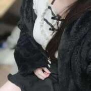 ゆきの ゆきの（スピード梅田店） スピード梅田店